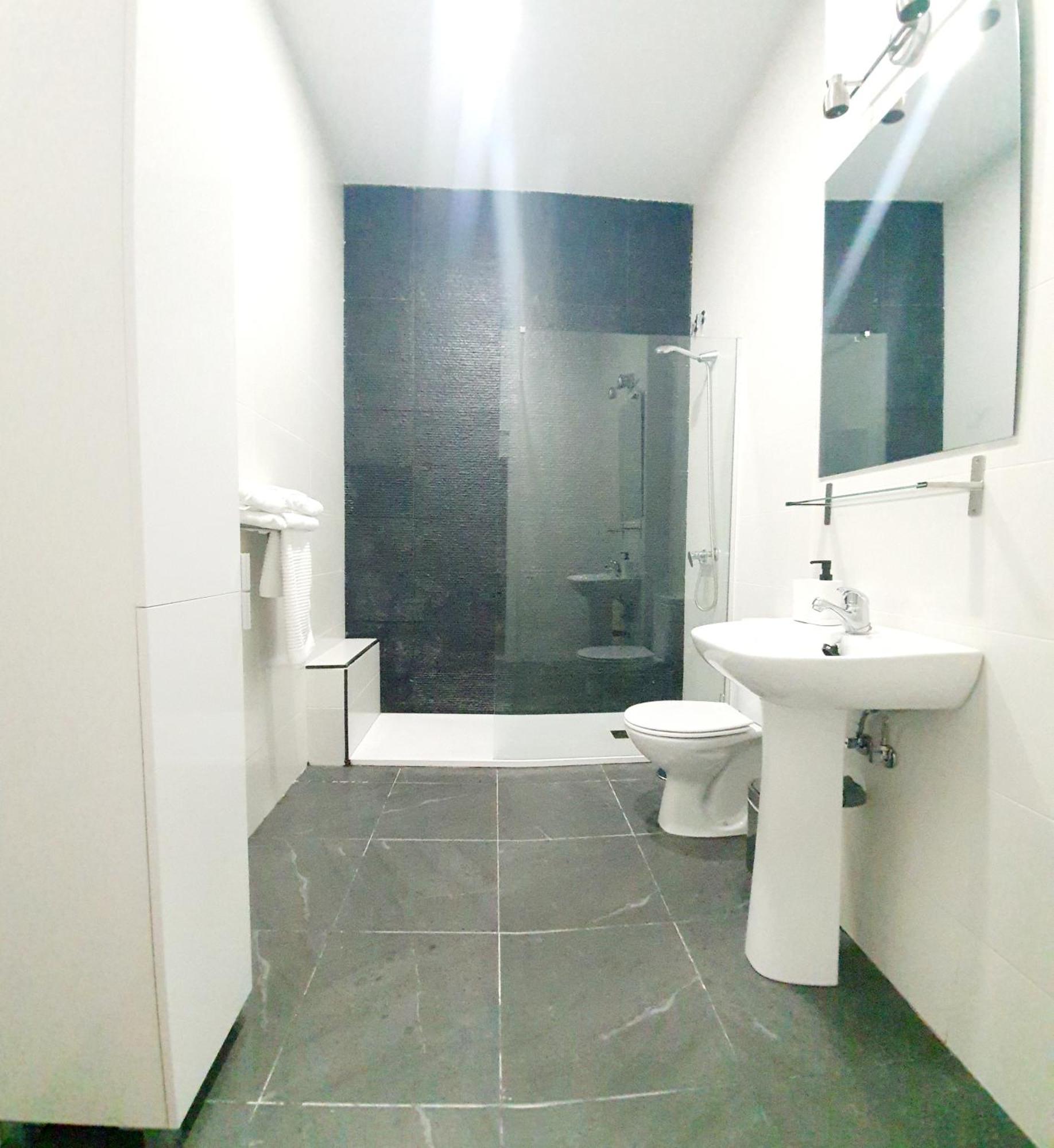 Apartamento Plaza Calzada 3 Sanlúcar de Barrameda المظهر الخارجي الصورة